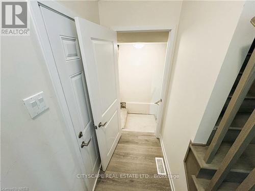 35 - 7789 Kalar Road, Niagara Falls, ON - Indoor Photo Showing Other Room