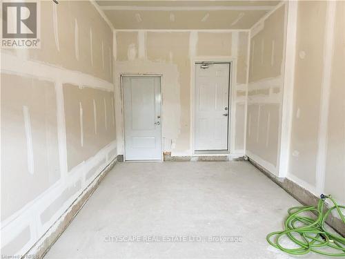 35 - 7789 Kalar Road, Niagara Falls, ON - Indoor Photo Showing Other Room