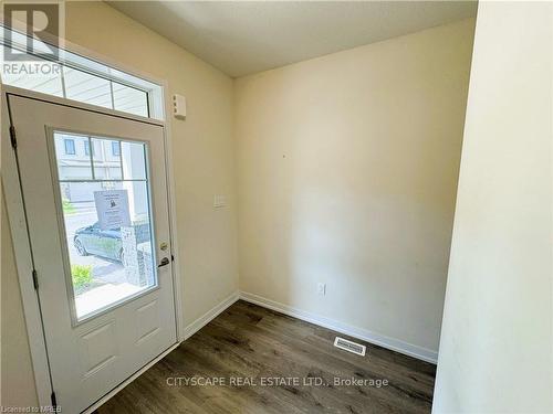 35 - 7789 Kalar Road, Niagara Falls, ON - Indoor Photo Showing Other Room