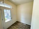 35 - 7789 Kalar Road, Niagara Falls, ON  - Indoor Photo Showing Other Room 