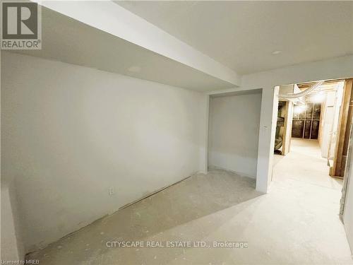 35 - 7789 Kalar Road, Niagara Falls, ON - Indoor Photo Showing Other Room