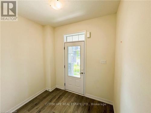 35 - 7789 Kalar Road, Niagara Falls, ON - Indoor Photo Showing Other Room