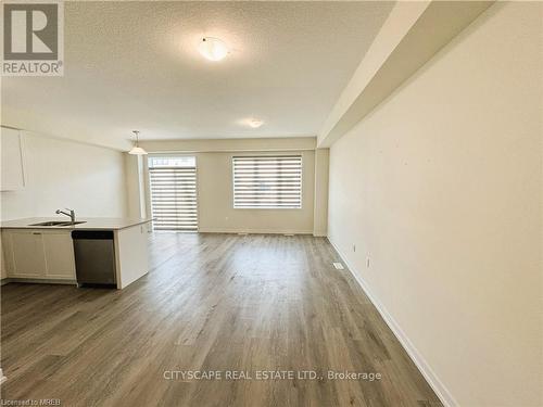 35 - 7789 Kalar Road, Niagara Falls, ON - Indoor Photo Showing Other Room