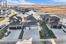 580 Kalra Street, Saskatoon, SK  - Outdoor 