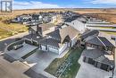 580 Kalra Street, Saskatoon, SK  - Outdoor With View 