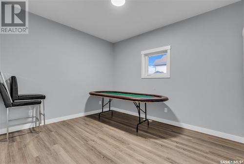 580 Kalra Street, Saskatoon, SK - Indoor Photo Showing Other Room