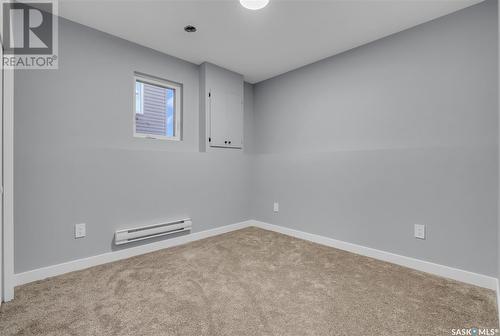 580 Kalra Street, Saskatoon, SK - Indoor Photo Showing Other Room