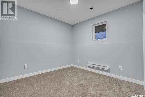 580 Kalra Street, Saskatoon, SK - Indoor Photo Showing Other Room