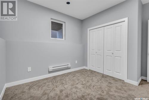 580 Kalra Street, Saskatoon, SK - Indoor Photo Showing Other Room