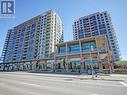 908 - 1235 Bayly Street, Pickering, ON 