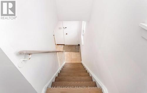 3 Clayhall Crescent, Toronto, ON - Indoor Photo Showing Other Room