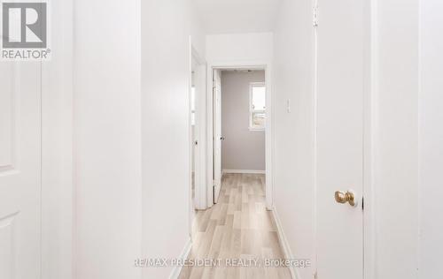 3 Clayhall Crescent, Toronto, ON - Indoor Photo Showing Other Room