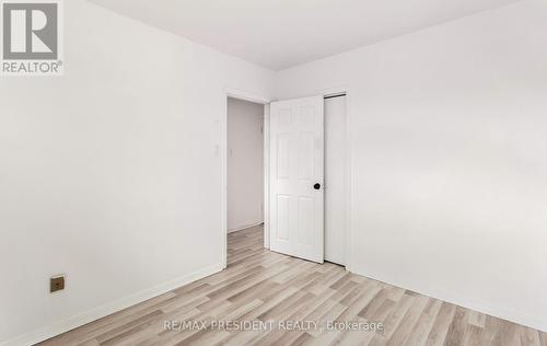 3 Clayhall Crescent, Toronto, ON - Indoor Photo Showing Other Room