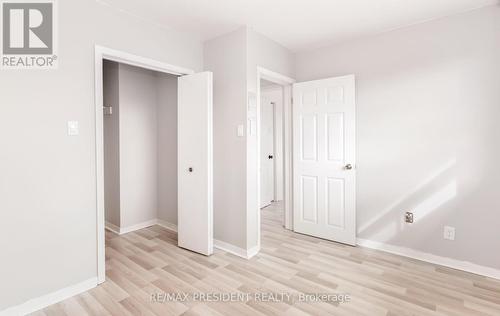 3 Clayhall Crescent, Toronto, ON - Indoor Photo Showing Other Room