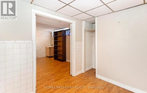 3 Clayhall Crescent, Toronto, ON - Indoor Photo Showing Other Room