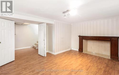 3 Clayhall Crescent, Toronto, ON - Indoor Photo Showing Other Room