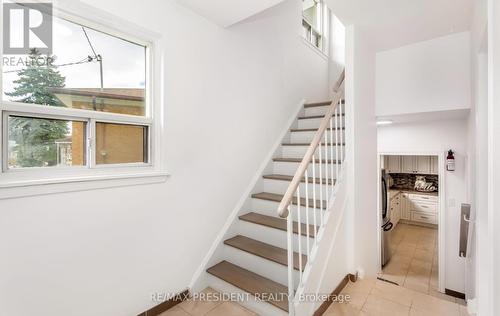 3 Clayhall Crescent, Toronto, ON - Indoor Photo Showing Other Room