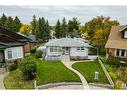 5336 111 Av Nw Nw, Edmonton, AB  - Outdoor 