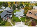 5336 111 Av Nw Nw, Edmonton, AB  - Outdoor 