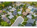 5336 111 Av Nw Nw, Edmonton, AB  - Outdoor With View 