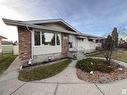 13232 63 St Nw, Edmonton, AB  - Outdoor 