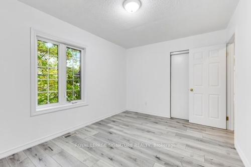 6 Valley Ridge Lane, Hamilton, ON - Indoor Photo Showing Other Room