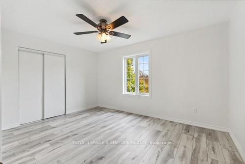 6 Valley Ridge Lane, Hamilton, ON - Indoor Photo Showing Other Room