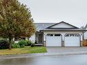 5958 Tweedsmuir Cres, Nanaimo, BC 