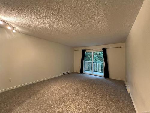 507-4720 Uplands Dr, Nanaimo, BC - Indoor Photo Showing Other Room