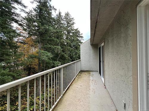 507-4720 Uplands Dr, Nanaimo, BC - Outdoor