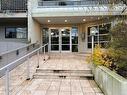 507-4720 Uplands Dr, Nanaimo, BC  - Outdoor 