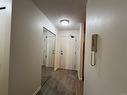 507-4720 Uplands Dr, Nanaimo, BC  - Indoor Photo Showing Other Room 