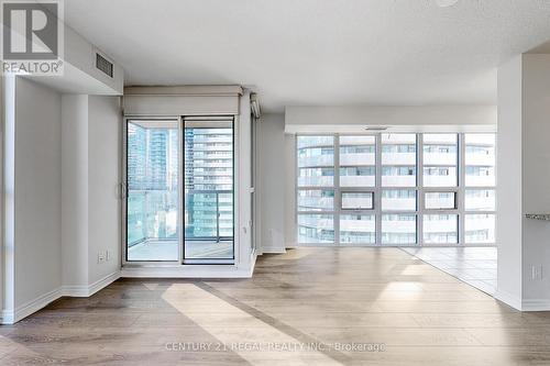 2706 - 19 Grand Trunk Crescent, Toronto, ON - Indoor Photo Showing Other Room