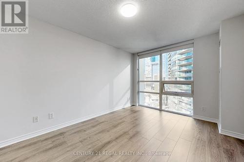 2706 - 19 Grand Trunk Crescent, Toronto, ON - Indoor Photo Showing Other Room