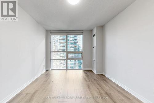 2706 - 19 Grand Trunk Crescent, Toronto, ON - Indoor Photo Showing Other Room