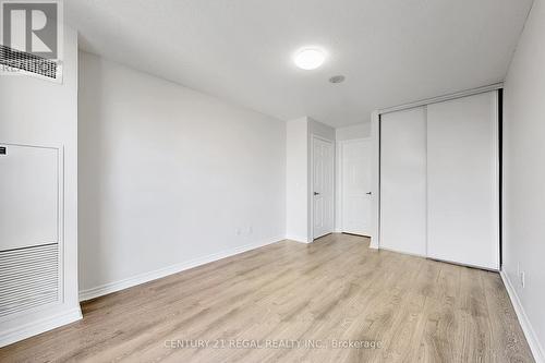 2706 - 19 Grand Trunk Crescent, Toronto, ON - Indoor Photo Showing Other Room