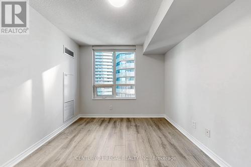 2706 - 19 Grand Trunk Crescent, Toronto, ON - Indoor Photo Showing Other Room