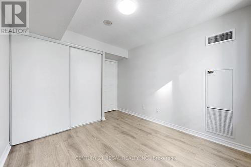 2706 - 19 Grand Trunk Crescent, Toronto, ON - Indoor Photo Showing Other Room