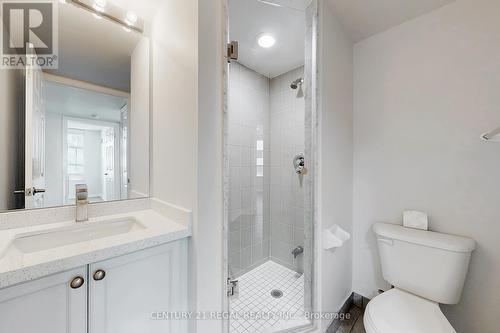 2706 - 19 Grand Trunk Crescent, Toronto, ON - Indoor Photo Showing Bathroom