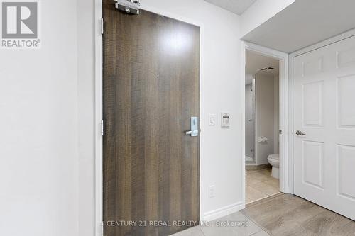 2706 - 19 Grand Trunk Crescent, Toronto, ON - Indoor Photo Showing Other Room