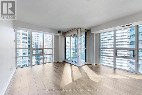 2706 - 19 Grand Trunk Crescent, Toronto, ON - Indoor Photo Showing Other Room