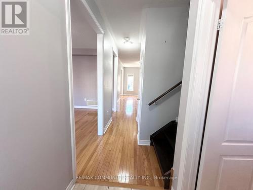 2452 Earl Grey Avenue, Pickering, ON - Indoor Photo Showing Other Room