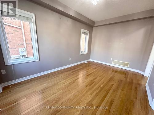 2452 Earl Grey Avenue, Pickering, ON - Indoor Photo Showing Other Room