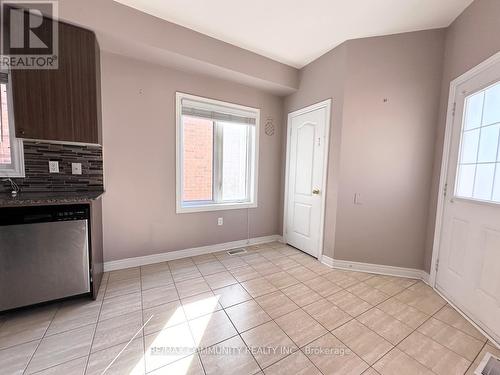 2452 Earl Grey Avenue, Pickering, ON - Indoor Photo Showing Other Room