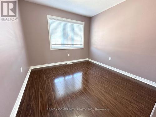 2452 Earl Grey Avenue, Pickering, ON - Indoor Photo Showing Other Room