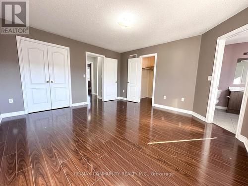 2452 Earl Grey Avenue, Pickering, ON - Indoor Photo Showing Other Room