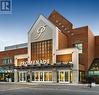 1102 - 30 Upper Mall Way, Vaughan, ON  - Outdoor 