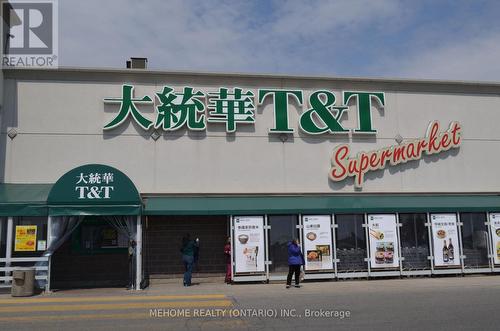 1102 - 30 Upper Mall Way, Vaughan, ON - Other