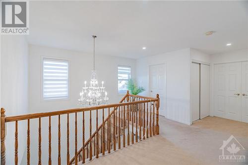 310 Wallaceburg Court, Ottawa, ON - Indoor Photo Showing Other Room