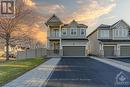 310 Wallaceburg Court, Ottawa, ON  - Outdoor With Balcony With Facade 